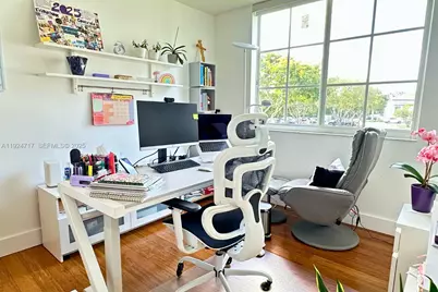 4350 NW 107th Ave #202-2, Doral, FL 33178 - Photo 11