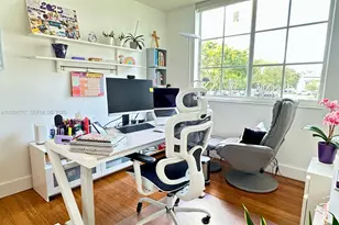 4350 NW 107th Ave, Doral, FL 33178 - Photo 11