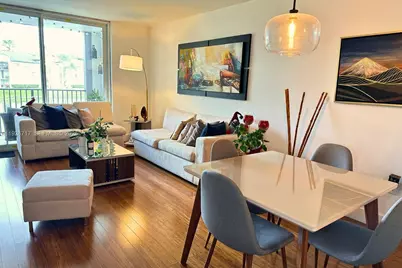 4350 NW 107th Ave #202-2, Doral, FL 33178 - Photo 3