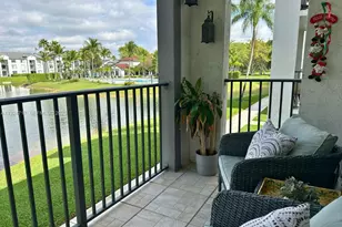 4350 NW 107th Ave, Doral, FL 33178 - Photo 5