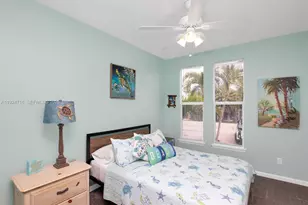 461 & 471 3rd St, Key Colony, FL 33051 - Photo 23