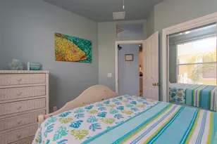 461 & 471 3rd St, Key Colony, FL 33051 - Photo 29