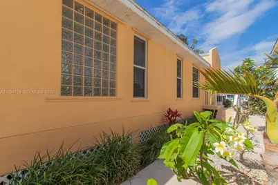 461 & 471 3rd St, Key Colony, FL 33051 - Photo 39