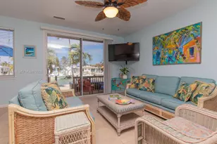 461 & 471 3rd St, Key Colony, FL 33051 - Photo 39
