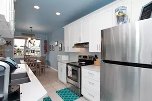 461 & 471 3rd St, Key Colony, FL 33051 - Photo 15