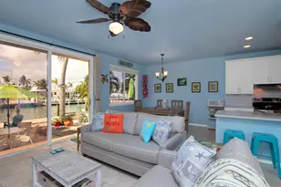 461 & 471 3rd St, Key Colony, FL 33051 - Photo 7
