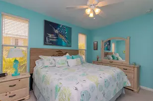 461 & 471 3rd St, Key Colony, FL 33051 - Photo 27