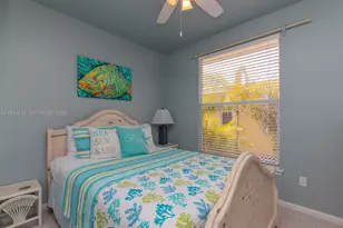 461 & 471 3rd St, Key Colony, FL 33051 - Photo 27