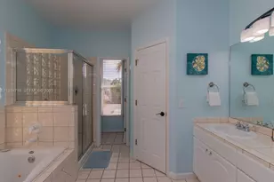 461 & 471 3rd St, Key Colony, FL 33051 - Photo 59