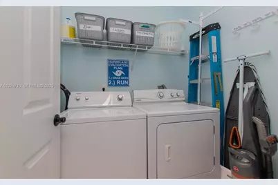 461 & 471 3rd St, Key Colony, FL 33051 - Photo 75