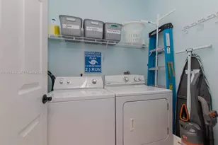 461 & 471 3rd St, Key Colony, FL 33051 - Photo 75