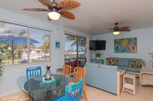 461 & 471 3rd St, Key Colony, FL 33051 - Photo 41