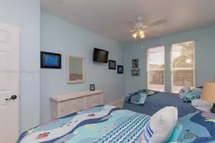 461 & 471 3rd St, Key Colony, FL 33051 - Photo 57