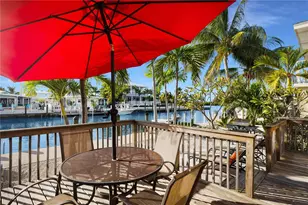 461 & 471 3rd St, Key Colony, FL 33051 - Photo 37