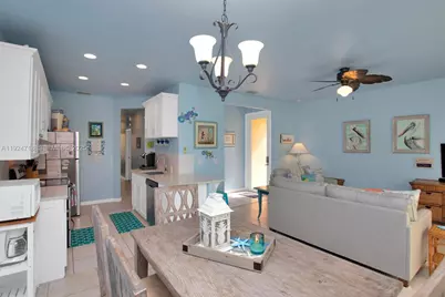 461 & 471 3rd St, Key Colony, FL 33051 - Photo 15