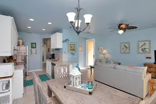 461 & 471 3rd St, Key Colony, FL 33051 - Photo 15
