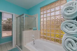 461 & 471 3rd St, Key Colony, FL 33051 - Photo 23