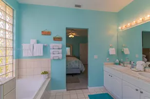 461 & 471 3rd St, Key Colony, FL 33051 - Photo 25