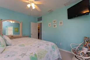 461 & 471 3rd St, Key Colony, FL 33051 - Photo 21