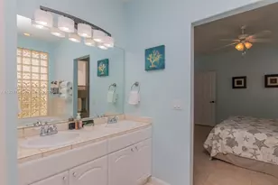 461 & 471 3rd St, Key Colony, FL 33051 - Photo 53