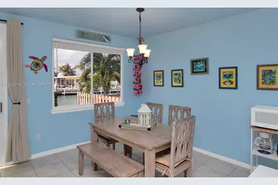 461 & 471 3rd St, Key Colony, FL 33051 - Photo 13