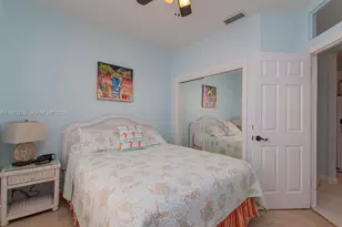 461 & 471 3rd St, Key Colony, FL 33051 - Photo 61