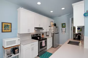 461 & 471 3rd St, Key Colony, FL 33051 - Photo 13