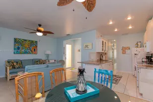 461 & 471 3rd St, Key Colony, FL 33051 - Photo 43