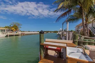 461 & 471 3rd St, Key Colony, FL 33051 - Photo 41