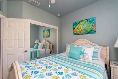 461 & 471 3rd St, Key Colony, FL 33051 - Photo 33