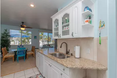 461 & 471 3rd St, Key Colony, FL 33051 - Photo 55