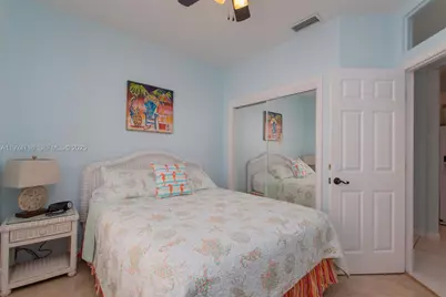 461 & 471 3rd St, Key Colony, FL 33051 - Photo 73