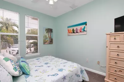 461 & 471 3rd St, Key Colony, FL 33051 - Photo 29