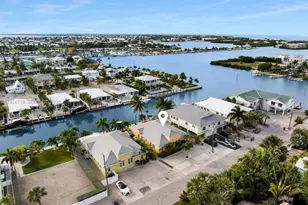 461 & 471 3rd St, Key Colony, FL 33051 - Photo 79