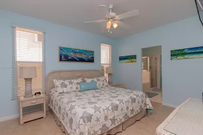 461 & 471 3rd St, Key Colony, FL 33051 - Photo 57
