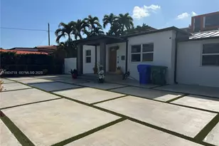 3718 NW 12th St, Miami, FL 33126 - Photo 1