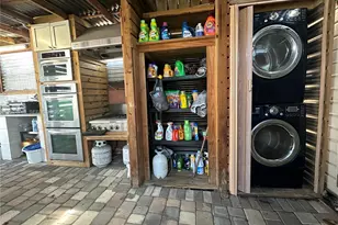 3718 NW 12th St, Miami, FL 33126 - Photo 19