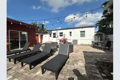 3718 NW 12th St, Miami, FL 33126 - Photo 23