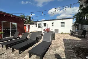3718 NW 12th St, Miami, FL 33126 - Photo 23