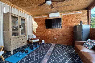 3718 NW 12th St, Miami, FL 33126 - Photo 15