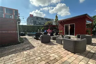 3718 NW 12th St, Miami, FL 33126 - Photo 17