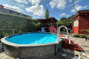 3718 NW 12th St, Miami, FL 33126 - Photo 25