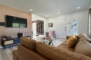 3718 NW 12th St, Miami, FL 33126 - Photo 3