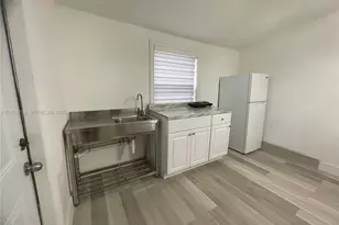 3718 NW 12th St, Miami, FL 33126 - Photo 13