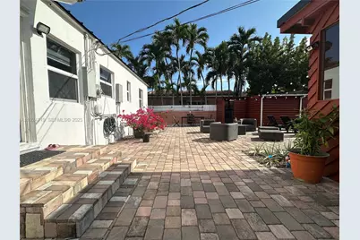 3718 NW 12th St, Miami, FL 33126 - Photo 21