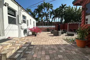 3718 NW 12th St, Miami, FL 33126 - Photo 21