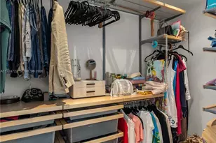 900 Biscayne Blvd, Miami, FL 33132 - Photo 15