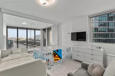 900 Biscayne Blvd #901, Miami, FL 33132 - Photo 17