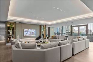 900 Biscayne Blvd, Miami, FL 33132 - Photo 23