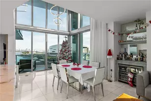 900 Biscayne Blvd, Miami, FL 33132 - Photo 3